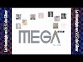 MA Cierre De Transmisiones Mega En Alta Calidad 2001