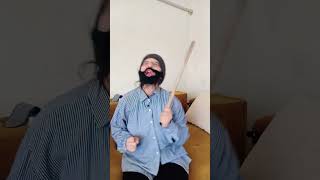 Lan Yi̇ne Mi̇ Yemek Soyledi̇i̇i̇nn 🤣🤣🤣