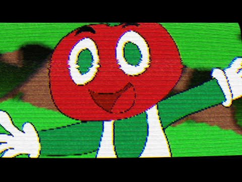 ИЗУЧАЕМ ПРОКЛЯТУЮ ИГРУ ➲ ЯБЛОЧНАЯ ФЕРМА ➲ Andyu0027s Apple Farm