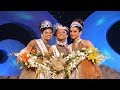 Femina Miss India 2004 Grand Finale Femina Miss India 2004 Grand Finale