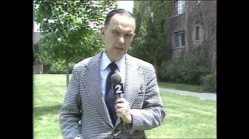 Lorraine Borowski Abducted In 1982