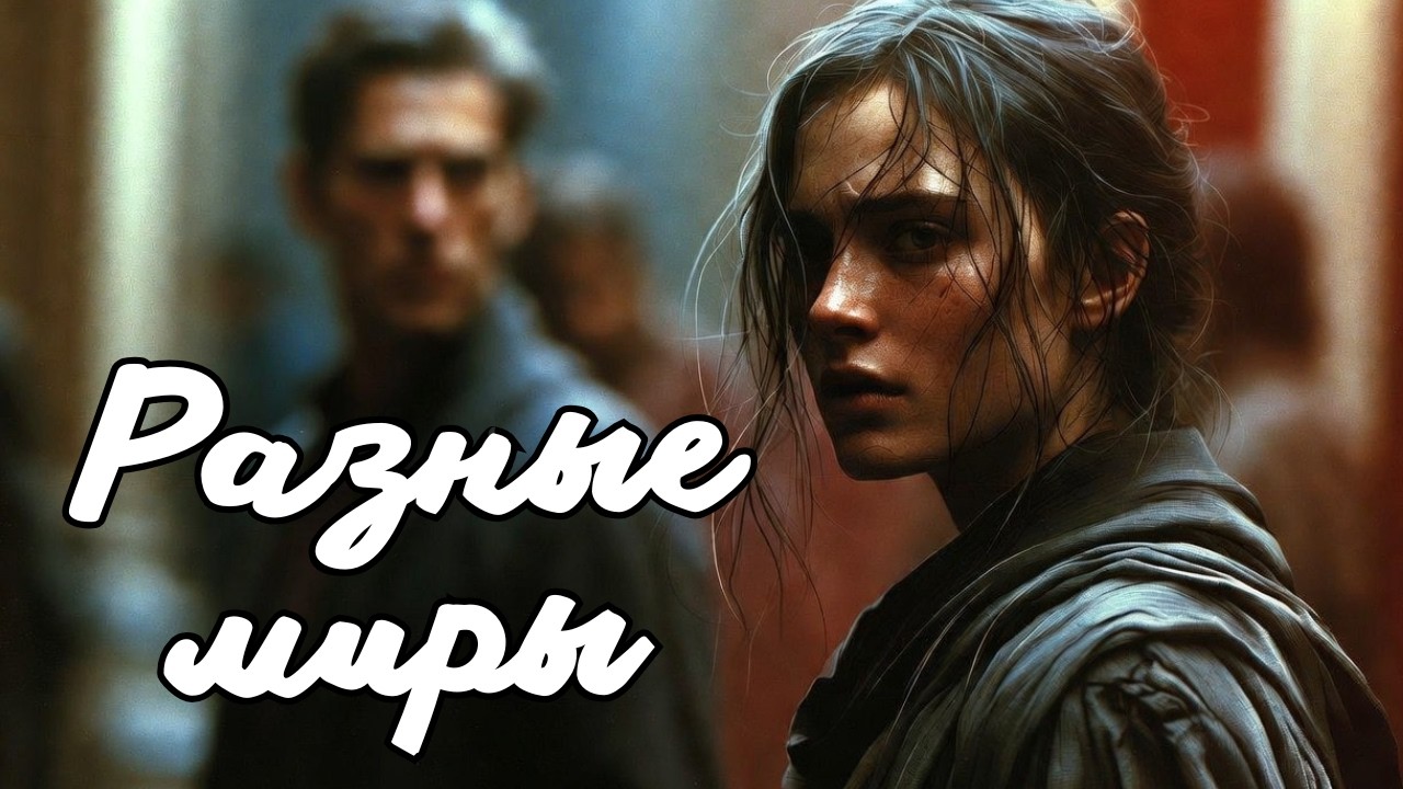 🎧 Аудиокнига 