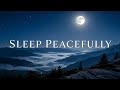 852Hz Frequency - Awaken Intuition & Inner Peace - Ocean Sunset ASMR