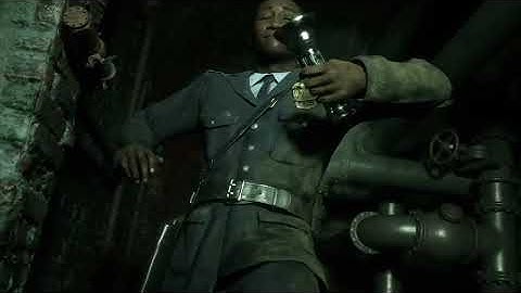 The Casting of Frank Stone_20251208113018