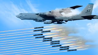 U.S. Navy’s New Laser Blasted a Missile Out of the Sky by Tech News 8,337 views 1 month ago 9 minutes, 54 seconds