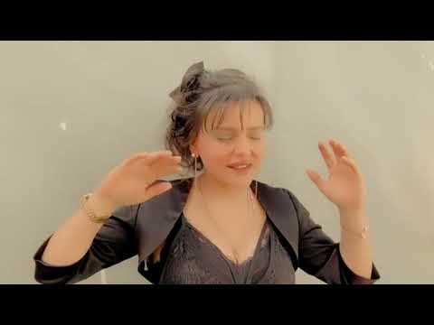 ფატი ბროლაშვილი - გაგიგებ / fati brolashvili - gagigeb