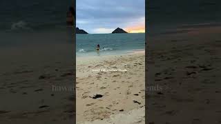 Where Else Would You Want To Be? Bring A Bestie Or Find One Through Our Travel Internship