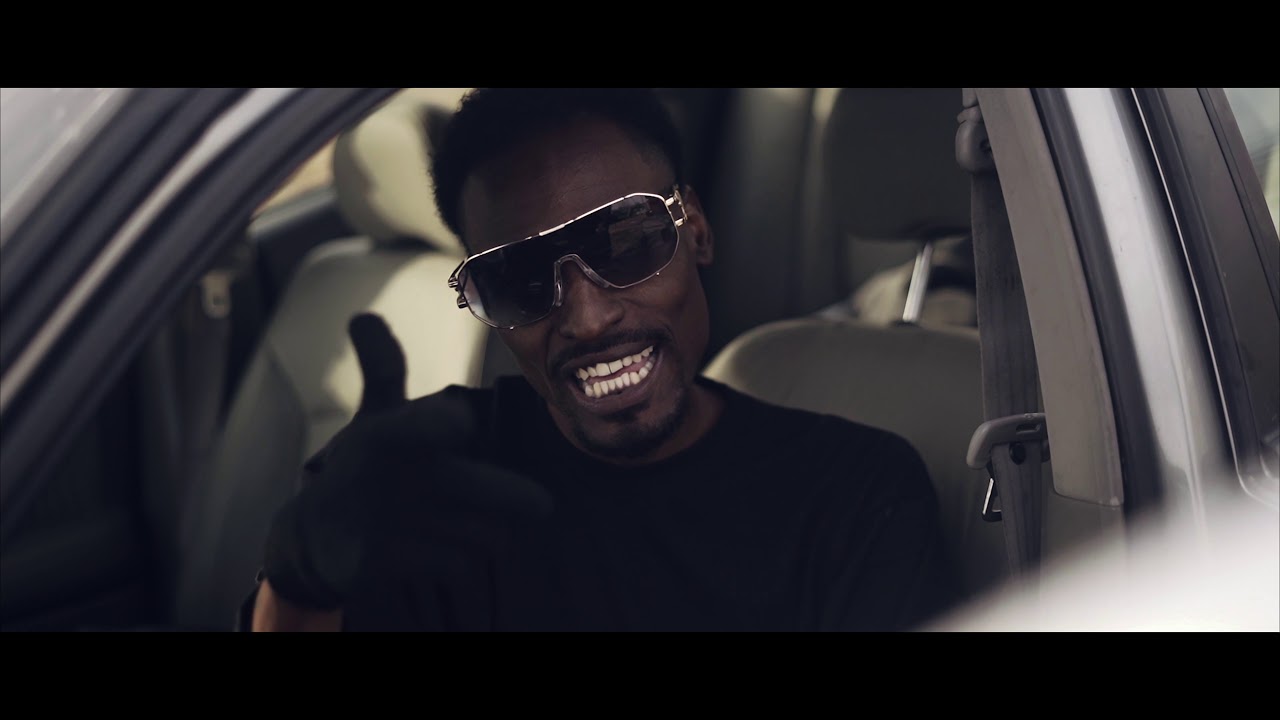Watch Rell Rap - Grind on YouTube Watch Rell Rap - Grind on YouTube