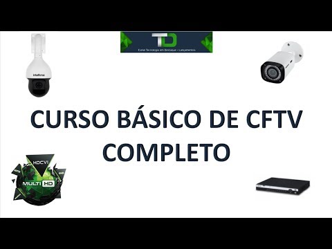 Vídeo: Revisão Do Guia Do Iniciante