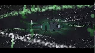 Pzp Leafsukis Intro Dual Swov Tryed New Things