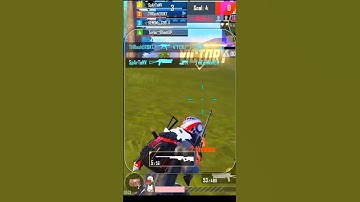 again 🤬No grass glich har match mai yahi per kyu hota haii or kaise thik kare koi bata de please 🤬🤬