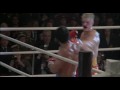 Rocky balboa vs ivan drago part 2