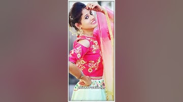 New DJ Remix Timli 2022 Status | Govind Rathva New Timli 2022 Status | Govind Rathva New Timli 2022