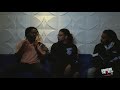 BringingTheReal.Com Presents: Louch  and Cleetchie  Interview