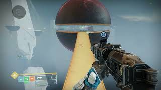 Trio Flawless Epic Desert Perpetual