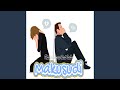 Makusudi 