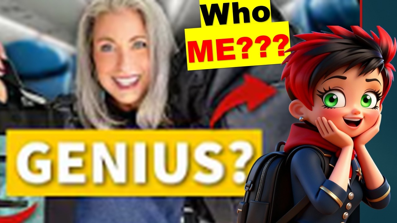 Flight Attendant Rates Travel Backpacks | Tested & Reviewed