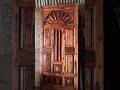 सूर्या design वाला front door 🔥 #shorts #frontdoor