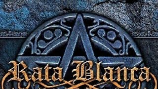 Rata Blanca       Talisman              Video Full en super AD