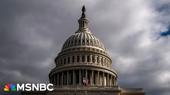 The Politics of Redistricting: How different could the 2026 midterms look after gerrymandering?