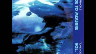 Peter Principle - Tone Poems _ Independence Day