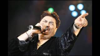 kumar sanu hit songs volume 1
