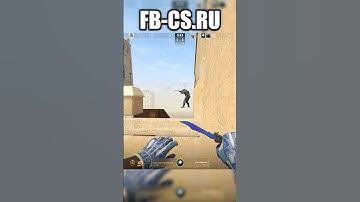 Сервер с рандомными событиями