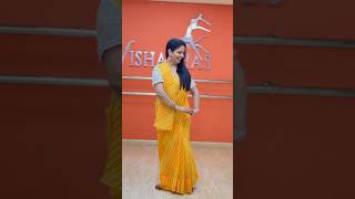 Karwa Chauth - Mere Pyaar Ki Umar Vishakha Verma