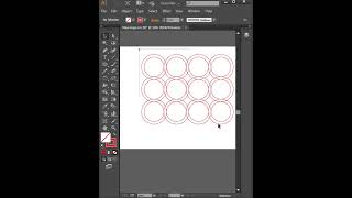 Modern /luxury logo design in illustrator tutorial 2023 trends