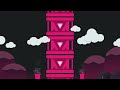 THIS GAME IS EASY - JUST SHAPES AND BEATS #4