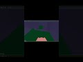 devlog cut tree, crawl, key fx