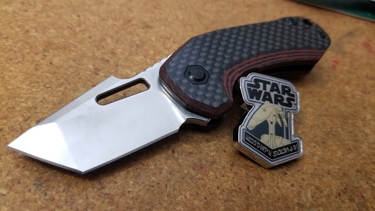  CLOSED Giveaway And Overview Of The Damned Designs Oni YouTube