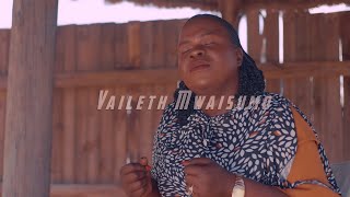 Vaileth Mwaisumo - Sisi wengine,Ndiomaana SMS: Skiza 5441205 to 811
