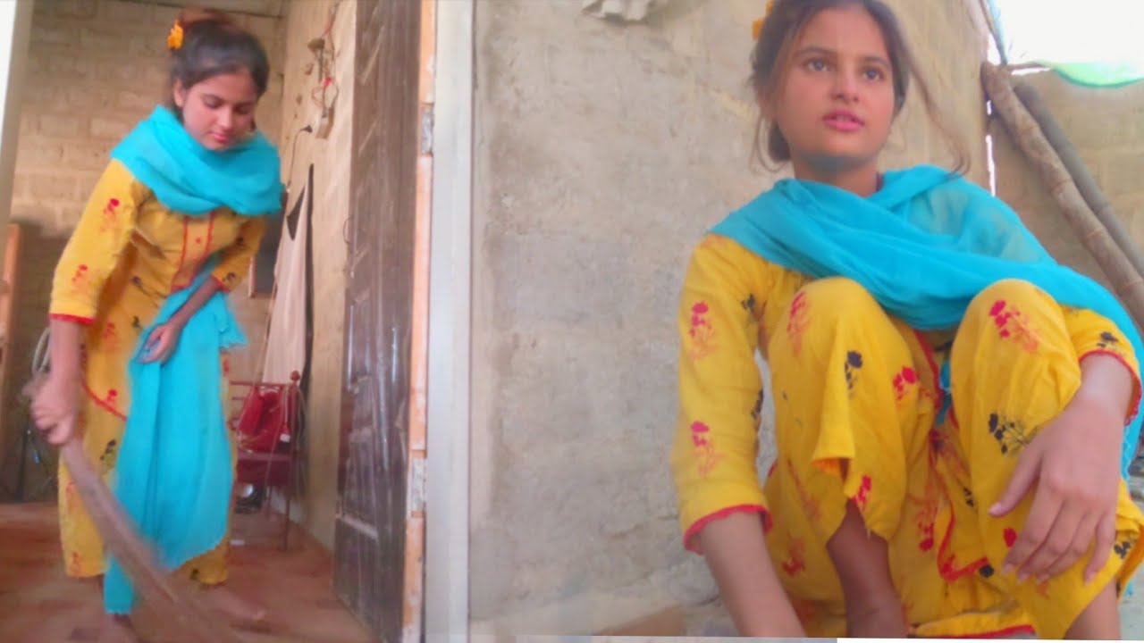 only Hot Cleaning 🧼 18+ age