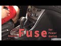 cigarette lighter car vacuum cleaner Lsljs Handheld Vacuum Cleaner, Small Wired Car Vacuum 8000Pa High Power Suction Hand Vacuum with Cigarette Lighter Plug, 12V Hand Held Car Dust Buster
