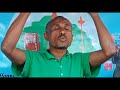 GALMA AMANTII WAAQEFFANNAA DADAR HARARGEE BAHAA FI GALMA ADDA JABOO SOODDOO DAACCII GALMA AMANTII WAAQEFFANNAA DADAR HARARGEE BAHAA FI GALMA ADDA JABOO SOODDOO DAACCII