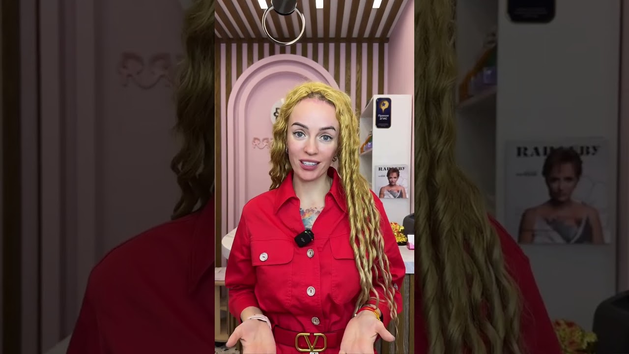 🔍 Патчи — это маркетинг или реальная польза?