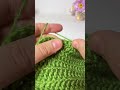 Song: Belle ÉpoqueMusic composed and recorded by Oak Studios.Crochet Shawl Stitch 🧶