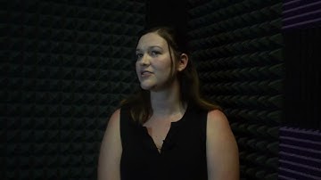 Computer Aided Drafting