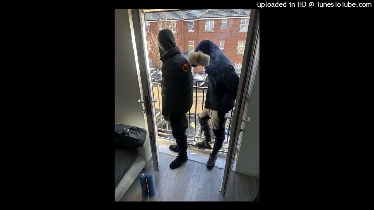 Banks - ‘Double R’ (Official Audio)