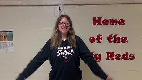 Multiplying Polynomials Math Music Video.