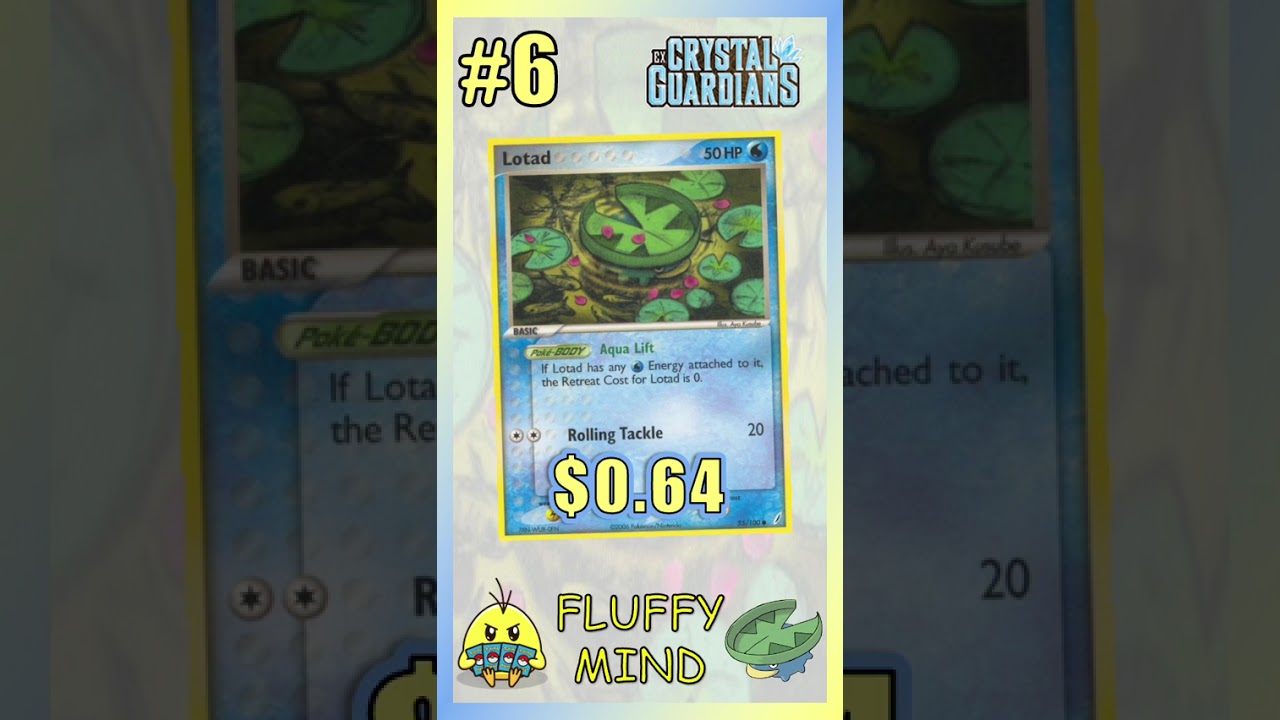 pokemon cards dark type POKMON CARD GAME sv3a 034/062 C Ghost