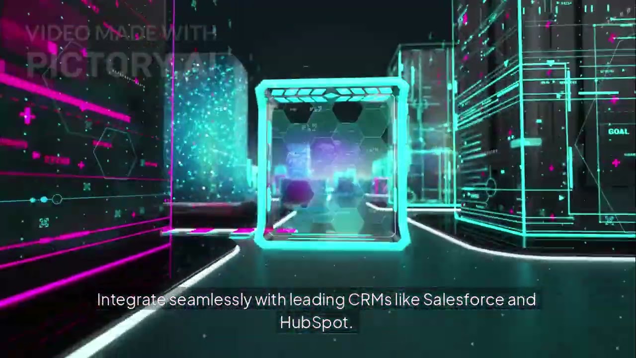 International DID Numbers | Build a Local Presence in 160+ Countries