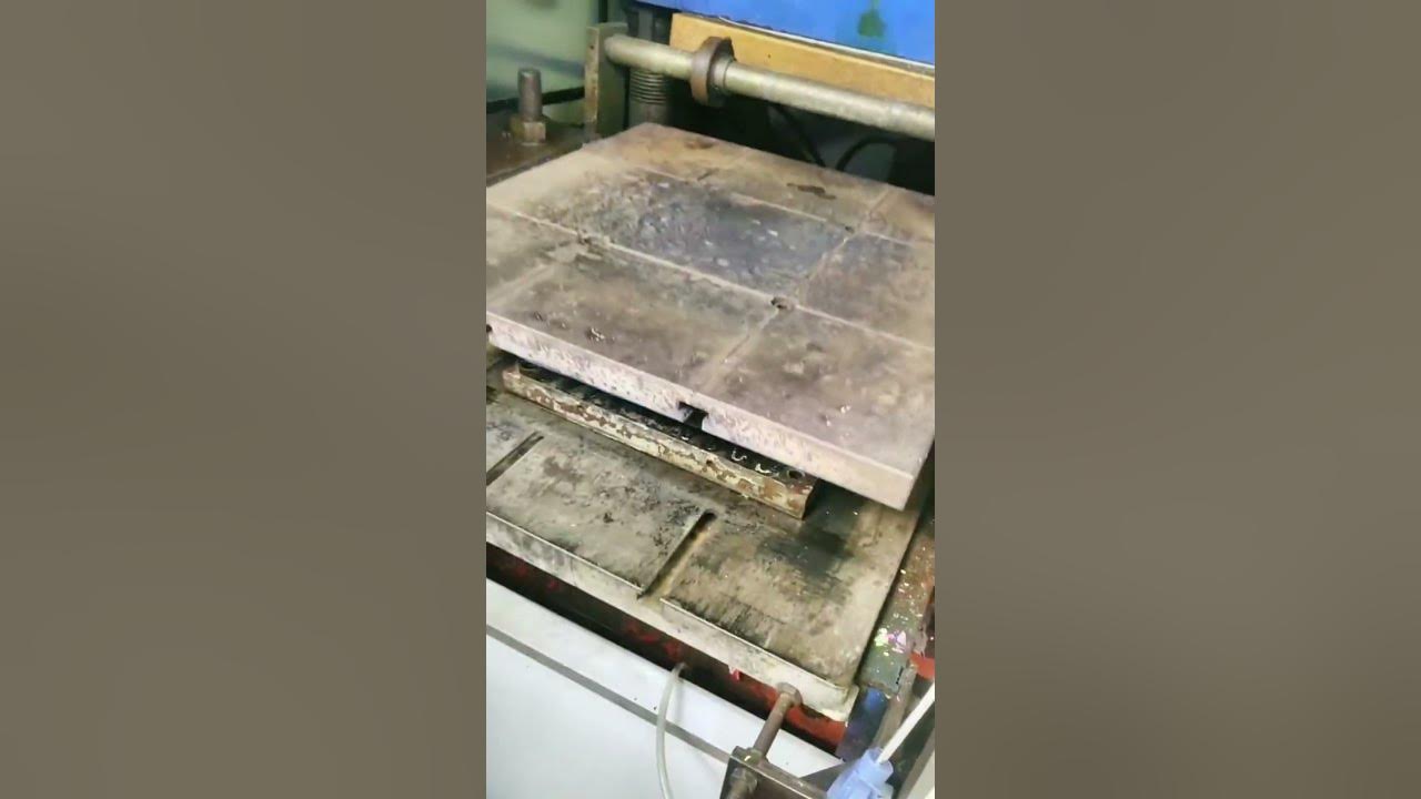 custom slap bracelets no minimum & fast shipping YouTube