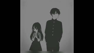 Ryanb  Effi  No Reason S   s song