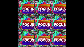 Ivymichael Kidd Nemo Ace Khalil -  Focus