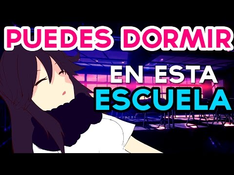 Video de YouTube