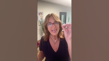 Why I REFUSE to do a clients hair, (and you should too) #myhairstory #salonbusiness # #answer