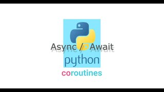 Python for beginners explained in 2 minutes