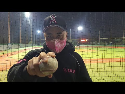 마마무 신곡 나온기념으로 아야 <strong>리그경기</strong> 뛰러옴ㅋ